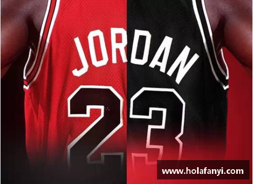 太阳成集团tyc122cc掌握NBA 2K技能：打造完美球员的最佳策略 - 副本