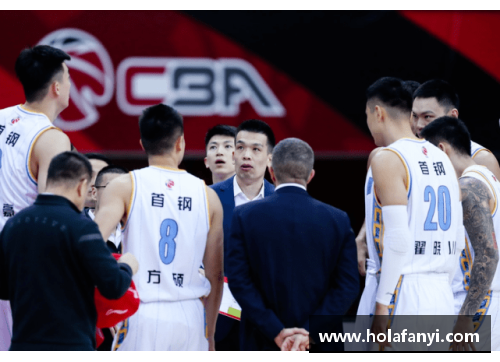 太阳成集团tyc122ccNBA球员身高排名：探索顶尖球员和巨人之间的高度差异 - 副本