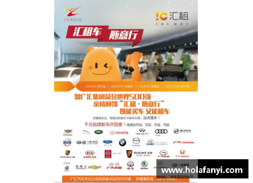太阳成集团tyc122cc45+38+36！3战狂轰119分，对不起湖人，他已是联盟第一分卫！ - 副本 (2)