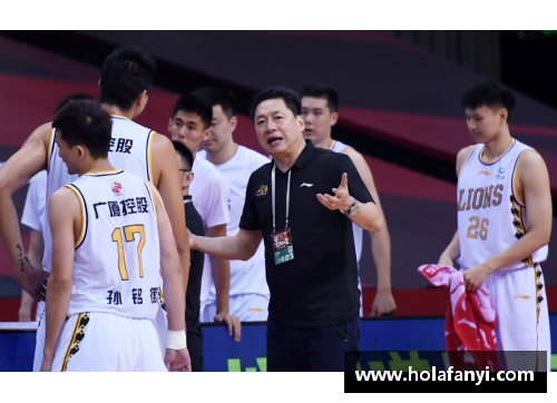 太阳成集团tyc122ccCBA新赛季揭幕战对阵出炉，广厦男篮将迎战北京首钢 - 副本 (2)