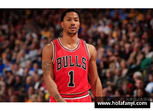 罗斯生涯荣耀盘点：率公牛两夺常规赛冠军22岁荣膺历史最年轻MVP - 副本