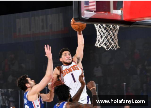 太阳成集团tyc122ccUC NBA：全新体验，一网打尽NBA热点资讯 - 副本