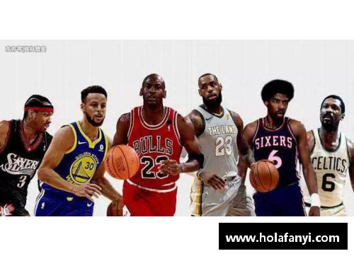 太阳成集团tyc122cc中国NBA：探索与影响力交织的全球篮球传奇