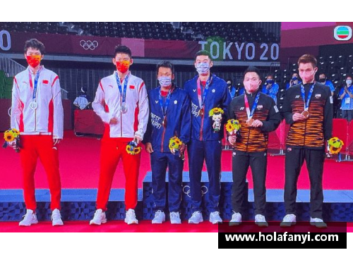 太阳成集团tyc122cc惋惜!国羽又一名将正式宣布退役,年仅27岁实力不俗 - 副本